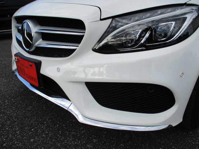 Cクラスワゴン 2014/H26