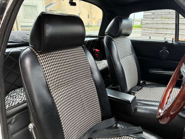 コスモスポーツ 1970/S45