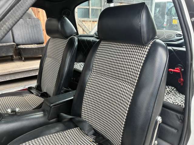 コスモスポーツ 1970/S45