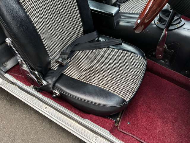 コスモスポーツ 1970/S45