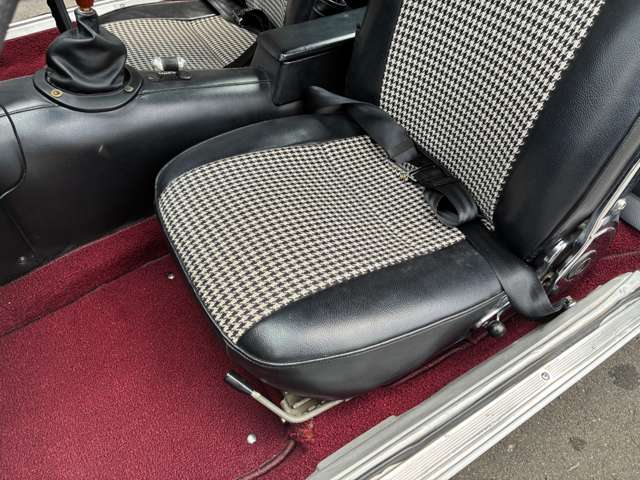 コスモスポーツ 1970/S45