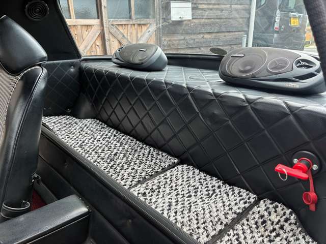 コスモスポーツ 1970/S45