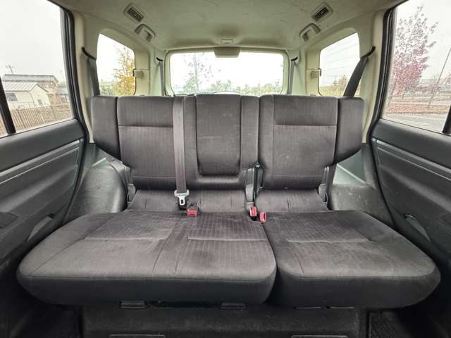 パジェロ 2014/H26