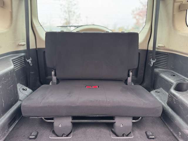 パジェロ 2014/H26