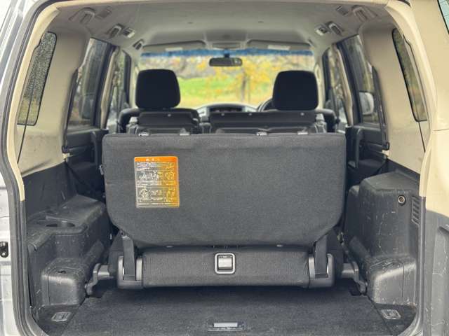 パジェロ 2014/H26