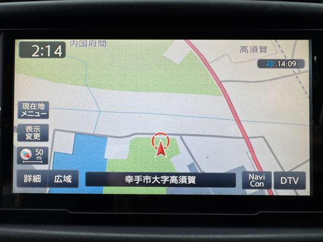 パジェロ 2014/H26