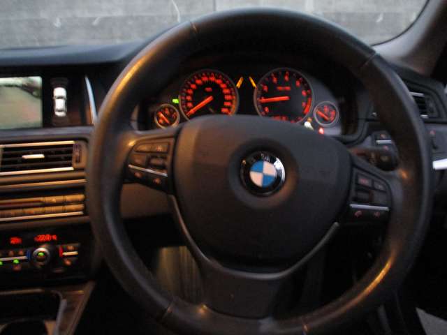 5シリーズ 2017/H29