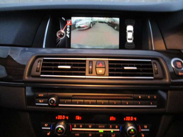 5シリーズ 2017/H29