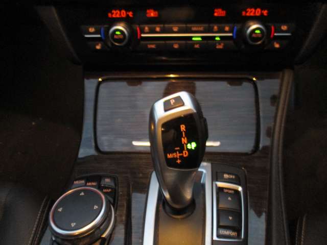 5シリーズ 2017/H29