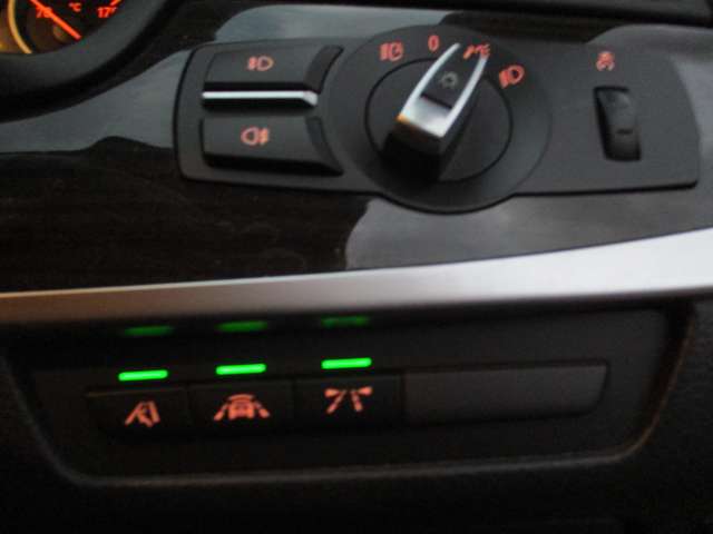 5シリーズ 2017/H29