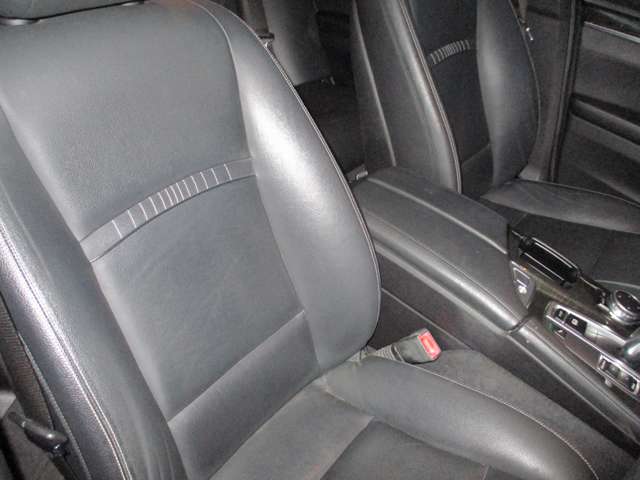 5シリーズ 2017/H29