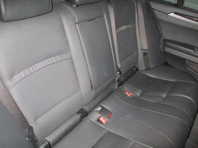 5シリーズ 2017/H29