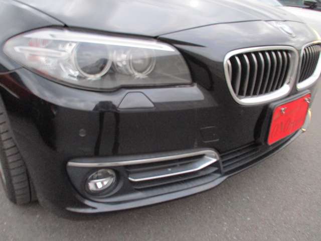 5シリーズ 2017/H29