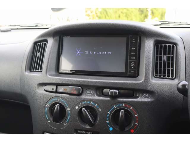 プロボックスバン 2010/H22