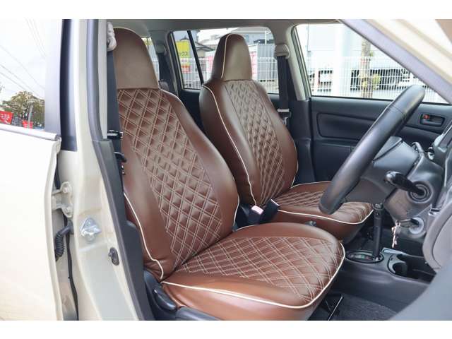 プロボックスバン 2010/H22