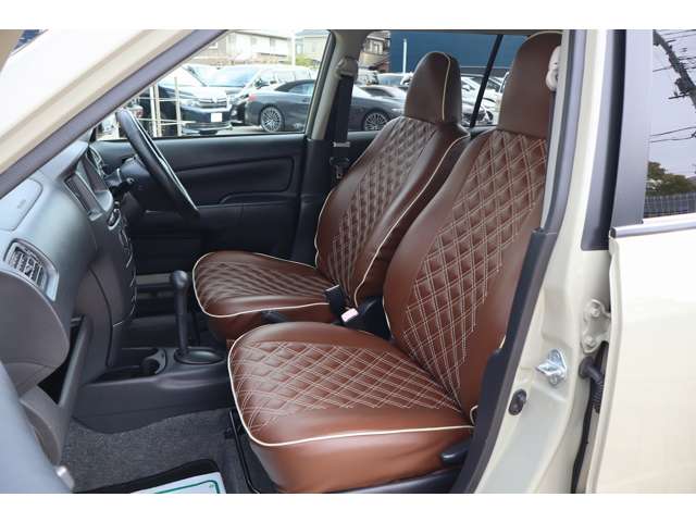 プロボックスバン 2010/H22