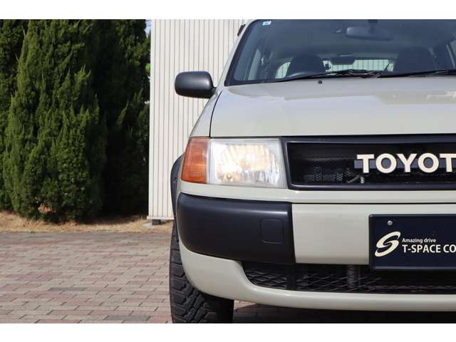 プロボックスバン 2010/H22