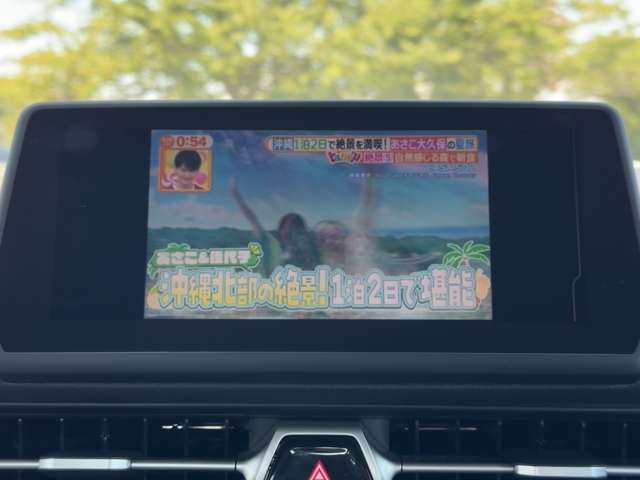 スープラ 2019/R01