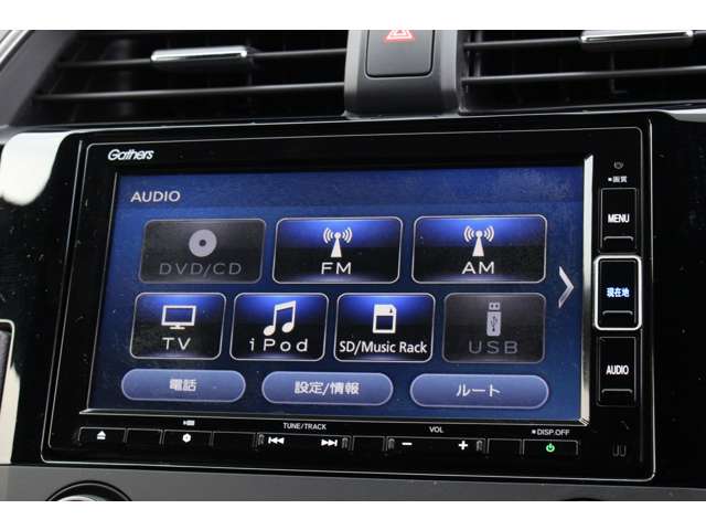 シビック 2020/R02