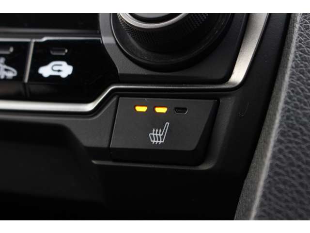 シビック 2020/R02