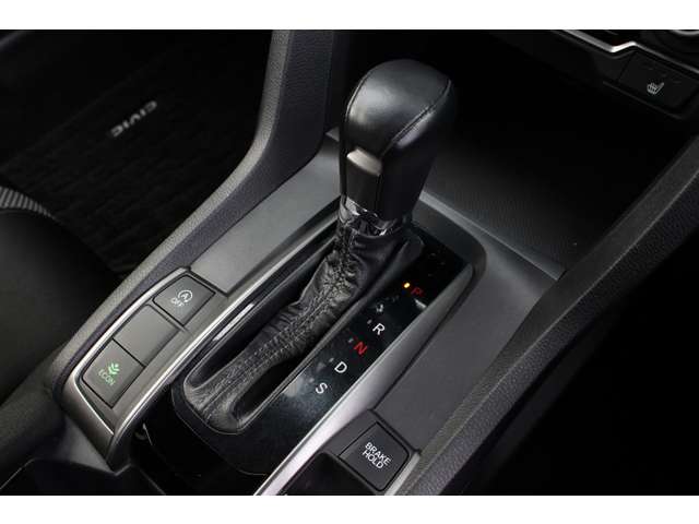 シビック 2020/R02