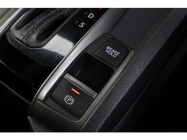 シビック 2020/R02