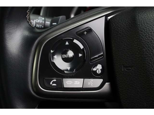 シビック 2020/R02