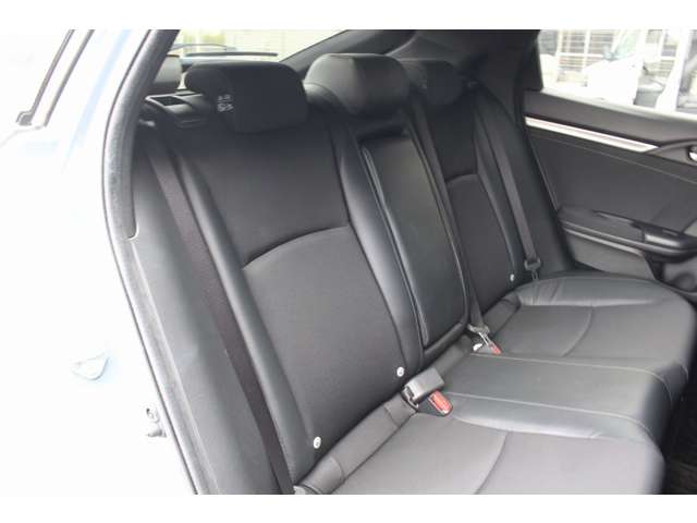 シビック 2020/R02