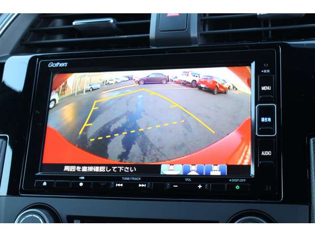 シビック 2020/R02