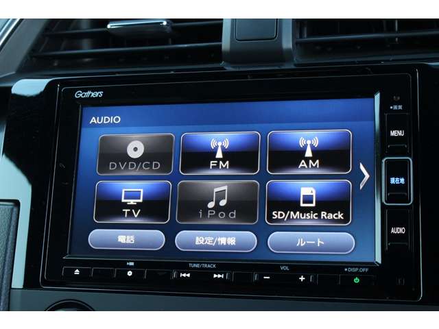 シビック 2020/R02