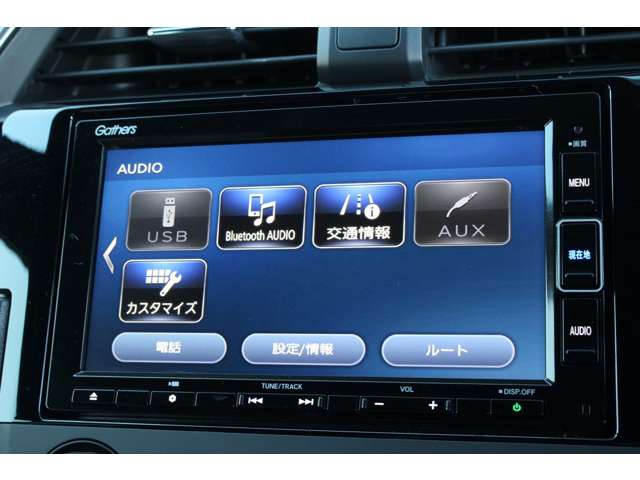 シビック 2020/R02