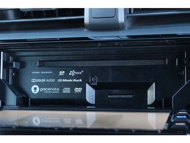 シビック 2020/R02