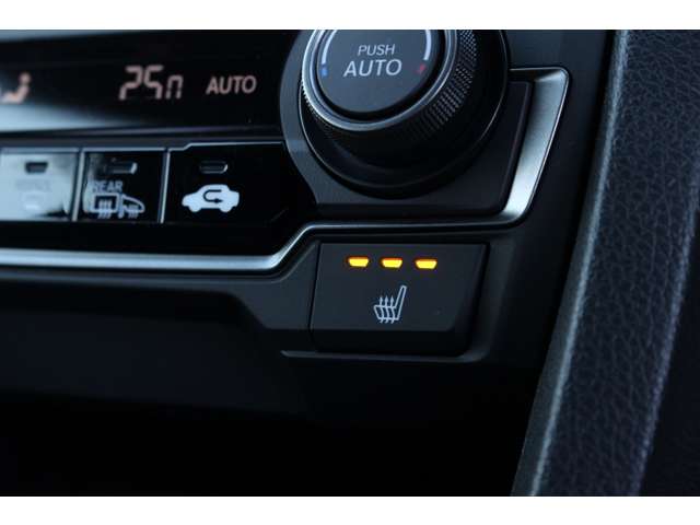 シビック 2020/R02