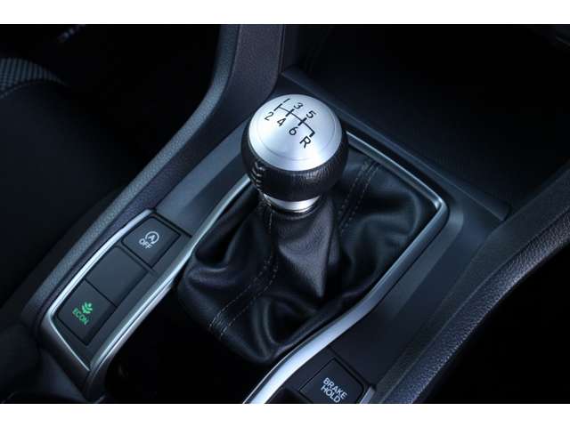 シビック 2020/R02