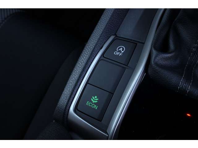 シビック 2020/R02