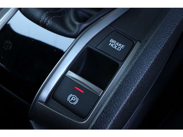 シビック 2020/R02