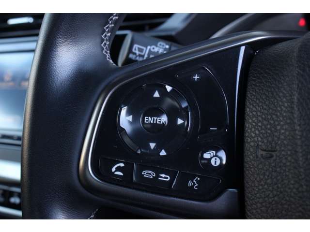 シビック 2020/R02