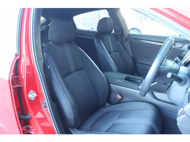 シビック 2020/R02