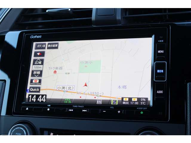 シビック 2020/R02