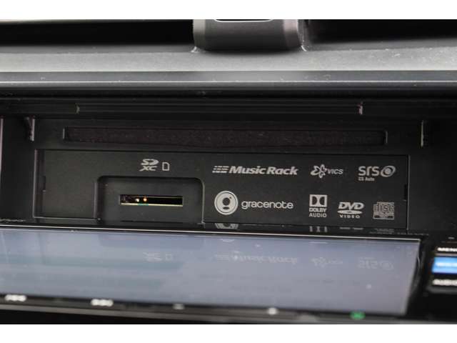 シビック 2018/H30