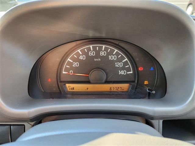 エブリイ 2020/R02