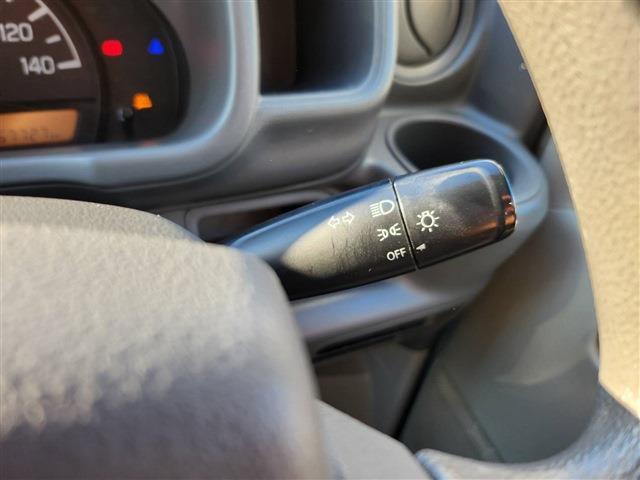 エブリイ 2020/R02