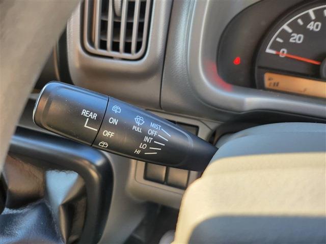 エブリイ 2020/R02