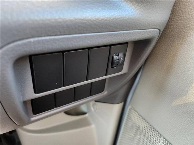 エブリイ 2020/R02