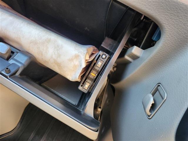 エブリイ 2020/R02