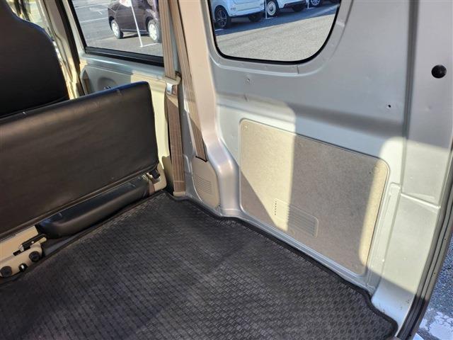 エブリイ 2020/R02