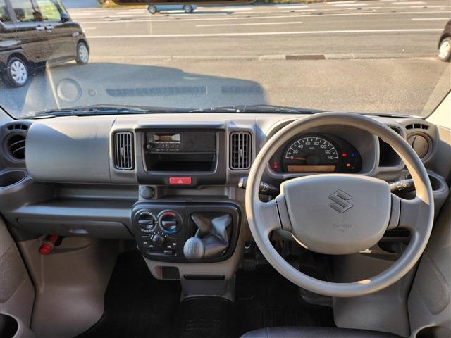 エブリイ 2020/R02