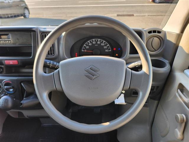 エブリイ 2020/R02