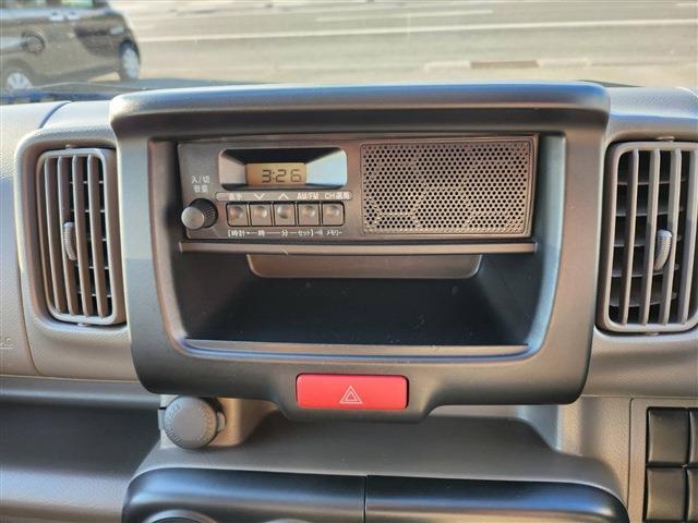 エブリイ 2020/R02