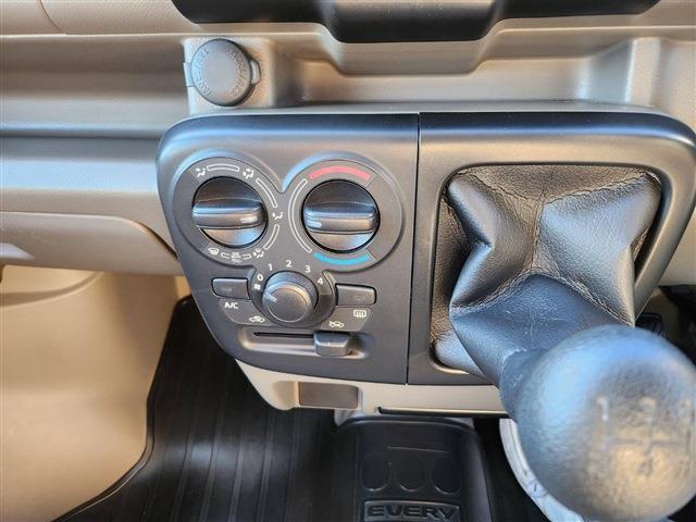 エブリイ 2020/R02